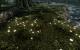 Das Landscape Texture Pack für Skyrim sorgt für deutlich bessere Böden.