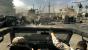 Wir zeigen euch Screenshots aus Modern Warfare 3. Der neue Call of Duty-Ableger erschien am 8. November 2011. (14)