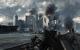 Wir zeigen euch Screenshots aus Modern Warfare 3. Der neue Call of Duty-Ableger erschien am 8. November 2011. (11)