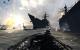 User-Vorschlag: <strong>Call of Duty: Modern Warfare 3</strong>