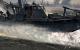 Wir zeigen euch Screenshots aus Modern Warfare 3. Der neue Call of Duty-Ableger erschien am 8. November 2011. (8)