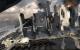 Wir zeigen euch Screenshots aus Modern Warfare 3. Der neue Call of Duty-Ableger erschien am 8. November 2011. (7)