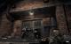 Wir zeigen euch Screenshots aus Modern Warfare 3. Der neue Call of Duty-Ableger erschien am 8. November 2011. (2)