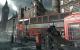 Wir zeigen euch Screenshots aus Modern Warfare 3. Der neue Call of Duty-Ableger erschien am 8. November 2011. (1)