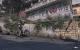 Wir zeigen euch Screenshots aus Modern Warfare 3. Der neue Call of Duty-Ableger erschien am 8. November 2011. (13)
