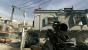 Hier seht ihr weitere Screenshots aus Modern Warfare 3. (7)