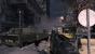 Hier seht ihr weitere Screenshots aus Modern Warfare 3. (8)