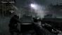 Hier seht ihr weitere Screenshots aus Modern Warfare 3. (4)