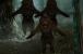 Mit der "No Spiders Mod" braucht ihr euch in Skyrim keine Gedanken mehr über Spinnen zu machen.