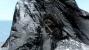 Die Notched Pickaxe wurde in The Elder Scrolls 5: Skyrim schon kurz nach Release gefunden.