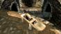 Diese Mod sorgt dafür, dass die Schmieden in The Elder Scrolls 5: Skyrim deutlich besser aussehen.
