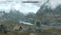 Die Distanzdarstellung aus Skyrim mit Mod...