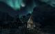 Die Sky-Boxen in Skyrim sind atemberaubend. PC Games zeigt euch weitere Spiele, bei denen sich ein Blick in den Himmel immer lohnt.
