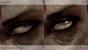 Die Augen der Charaktere werden mit High Quality Eyes für Skyrim deutlich verbessert.