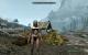Bereits jetzt gibt es die erste Nude-Mod für das Rollenspiel The Elder Scrolls 5: Skyrim. (1)