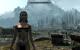 Schon jetzt gibt es die erste Nude-Mod für The Elder Scrolls 5: Skyrim. Diese sorgt dafür, dass die Damen "oben und unten ohne" herumlaufen.