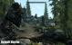 Skyrim HD wurde überarbeitet als Version 1.1 veröffentlicht. (16)