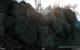 Mit der Mod "Improved rock and mountain textures" für Skyrim sehen die Steine im Rollenspiel deutlich besser aus.