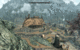 Hier seht ihr den Unterschied zwischen Skyrim mit und ohne Sparkles-Lush-Mod.