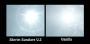 Mit der Mod Skyrim Sunglare v2 wirkt die Sonne am Himmel deutlich realistischer.