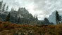 The Elder Scrolls 5: Skyrim ist vollgepackt mit Easter Eggs. Welche habt ihr bereits gefunden? (6)