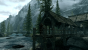 The Elder Scrolls 5: Skyrim ist vollgepackt mit Easter Eggs. Welche habt ihr bereits gefunden? (5)