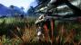 <strong>Sniper: Ghost Warrior 2</strong> - City Interactive setzt auf die CryEngine 3. Und diese verpflichtet in diesem Fall zu Top-Optik. Bisherige Videos und Bilder sprechen dafür, dass das Unterfangen klappt.