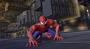 <strong>Spider-Man 3</strong> - Die menschliche Spinne schwingt sich in einem Affenzahn durch die Straßenschluchten einer pulsierenden Metropole und kann selbst spiegelglatte Häuserfassaden einfach hochkraxeln. Sicherlich nicht das beste Spiel für Menschen, die an Höhenangst leiden. 