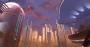 In unserem Datacron-Guide zeigen wir Euch die bekannten Datacrons auf Coruscant. Hier gibt's Screenshots vom zweiten Planeten, den Ihr als Anhänger der Republik bereist. (3)