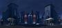 Auf Dromund Kaas, der imperialen Heimatwelt, findet ihr gleich fünf Datacrons. Im SWTOR-Guide dazu zeigen wir euch, wie ihr sie findet. (7)