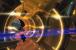 Screenshots aus SWTOR. Star Wars: The Old Republic stellt sich unserem Test. (5)