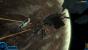 Screenshots aus SWTOR. Star Wars: The Old Republic stellt sich unserem Test. (7)
