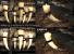 Mit Tobes Highres Textures werden zahlreiche Dinge in Skyrim grafisch deutlich verbessert.