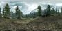 Hier folgen viele Screenshots zu Skyrim. (63)
