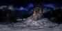 Hier folgen viele Screenshots zu Skyrim. (62)