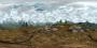 Hier folgen viele Screenshots zu Skyrim. (61)