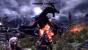In unserer Komplettlösung für The Elder Scrolls 5: Skyrim findet Ihr alle Tricks und Tipps, um Drachen zu töten, Dungeons zu erkunden und die Hauptqueste erfolgreich abzuschließen.