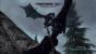 Der große Talente-Guide für The Elder Scrolls 5: Skyrim. Wir geben euch die Mega-Übersicht. (6)