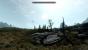 Wir erklären euch in unserem Level-Guide zu The Elder Scrolls 5: Skyrim, wie ihr die Stufe eures Charakters effektiv erhöht und eure Fähigkeiten schnell steigert. (12)