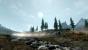 Wir erklären euch in unserem Level-Guide zu The Elder Scrolls 5: Skyrim, wie ihr die Stufe eures Charakters effektiv erhöht und eure Fähigkeiten schnell steigert. (10)