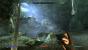 <strong>Seht euch die Höhlen und Grabstätten an</strong>: In den verschiedenen Dungeons in Skyrim gibt es zahlreiche Truhen und Gefäße, in denen sich Gold oder wertvolle Gegenstände verstecken. Wenn ihr es mit den Gegnern aufnehmen könnt, winkt also Reichtum.