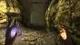 Wir erklären euch in unserem Level-Guide zu The Elder Scrolls 5: Skyrim, wie ihr die Stufe eures Charakters effektiv erhöht und eure Fähigkeiten schnell steigert. (3)