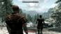 Die Cheats zu The Elder Scrolls 5: Skyrim vereinfachen euch das digitale Leben in Himmelsrand.