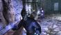 Kämpfe sind actionbetont und nehmen einen großen Teil der Spielzeit ein. - Bild stammt aus der Xbox 360-Version von The Elder Scrolls 5: Skyrim.