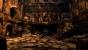 Im Gegensatz zu Oblivion wurden alle Dungeons in Skyrim von Hand designt, und das merkt man auch - die Kerker, Gräber und Höhlen hinterlassen einen guten Eindruck. - Bild stammt aus der Xbox 360-Version von The Elder Scrolls 5: Skyrim.