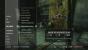 Das schlichte Inventar ist in Listenform aufgebaut, lässt aber einige Komfortfunktionen vermissen. - Bild stammt aus der Xbox 360-Version von The Elder Scrolls 5: Skyrim.