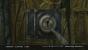 Das Minispiel zum Knacken von Schlössern ist dem von Fallout 3 nachempfunden, fällt aber schwerer aus. - Bild stammt aus der Xbox 360-Version von The Elder Scrolls 5: Skyrim.