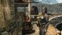 Der große Talente-Guide für The Elder Scrolls 5: Skyrim. Wir geben euch die Mega-Übersicht. (7)