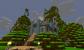 Minecraft Texture Pack: <strong>Pixel Perfect</strong>