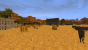 Minecraft Texture Pack: <strong>Mine Co. Adventures</strong>